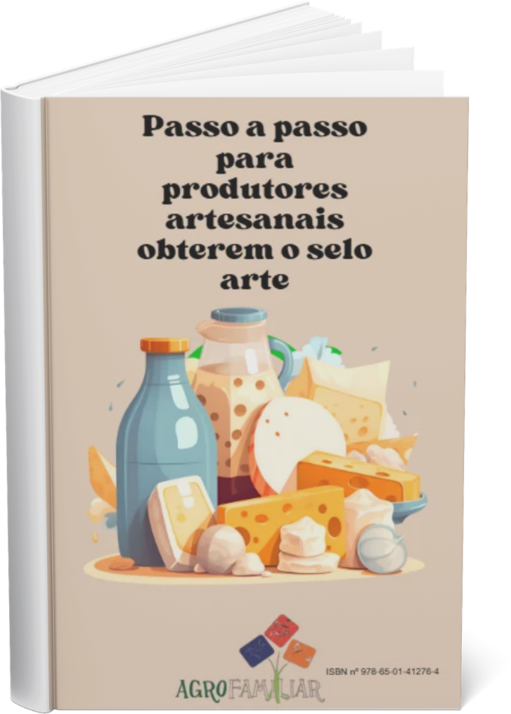 imagem da capa