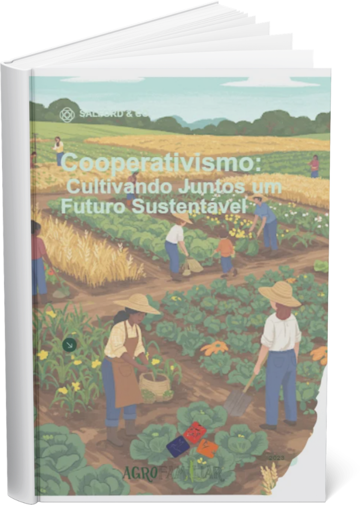 imagem da capa