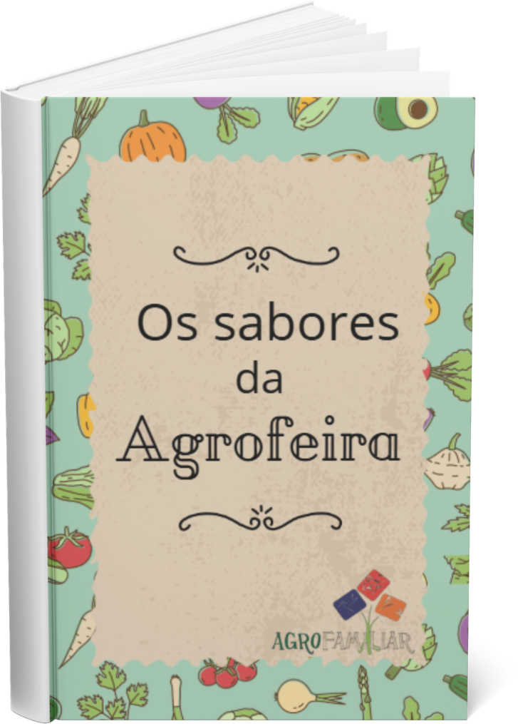 imagem da capa